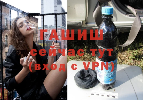 гашик Зеленокумск