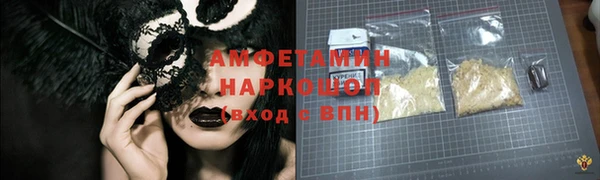 гашик Зеленокумск