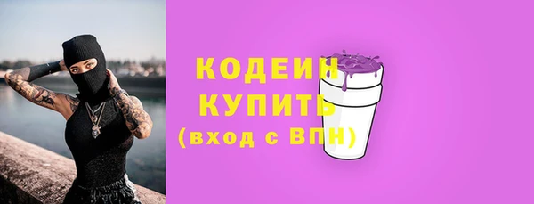 твердый Зеленодольск