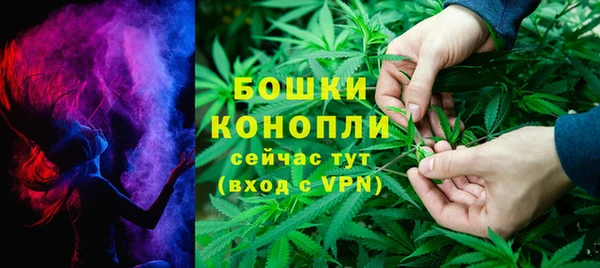 твердый Зеленодольск