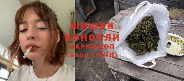 твердый Зеленодольск