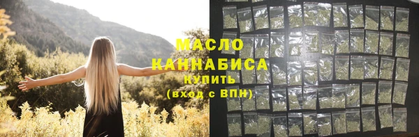 гашик Зеленокумск