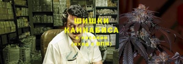 твердый Зеленодольск
